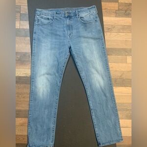 Men’s Jeans